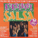 Various Artists - Everybody Salsa Various Artists - Everybody Salsa