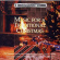 Various Artists - Music For A Traditional Christmas Various Artists - Music For A Traditional Christmas