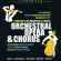 Camarata Tutti - Orchestral Opera Camarata Tutti - Orchestral Opera