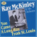 Mckinley Ray - Lou Came A Long Way Mckinley Ray - Lou Came A Long Way
