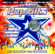 Various Artists - Karaoke Pop Hits Various Artists - Karaoke Pop Hits