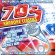 Various Artists - 70S Karaoke Classics Various Artists - 70S Karaoke Classics