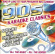 Various Artists - 90S Karaoke Classics Various Artists - 90S Karaoke Classics