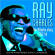 Charles Ray - Atlantic Story Charles Ray - Atlantic Story