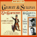 D'oyly Carte Opera Company - Gilbert & Sullivan - Sorcerer D'oyly Carte Opera Company - Gilbert & Sullivan - Sorcerer