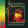 Marley Bob - Essential-Natural Mystic Marley Bob - Essential-Natural Mystic