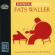 Fats Waller - Essential Collection Fats Waller - Essential Collection