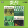 Various Artists - Essential - Great Sopranos Various Artists - Essential - Great Sopranos