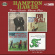 Various Artists - Essential - Christmas Favourit Various Artists - Essential - Christmas Favourit