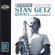 Getz Stan - Essential Collection Getz Stan - Essential Collection