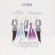 Mike Sammes Singers - Sammes - It Had To Be You Mike Sammes Singers - Sammes - It Had To Be You