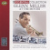 Miller Glenn - Essential-At The Movies Miller Glenn - Essential-At The Movies