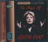 Piaf Edith - Essential Collection Piaf Edith - Essential Collection