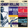 Rollins Sonny - Four Classic Albums Rollins Sonny - Four Classic Albums