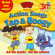 Tumble Tots - Action:Tap&Boogy Tumble Tots - Action:Tap&Boogy