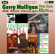 Mulligan Gerry - All Star Groups Mulligan Gerry - All Star Groups