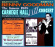 Goodman Benny - Complete 1938 Carnegie Hall Goodman Benny - Complete 1938 Carnegie Hall