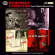 Lyttelton Humphrey - Four Classic Albums Lyttelton Humphrey - Four Classic Albums