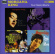 King Morgana - Four Classic Albums King Morgana - Four Classic Albums
