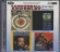 Adderley Cannonball - Three Classic Albums-Plus Adderley Cannonball - Three Classic Albums-Plus