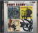 Raney Jimmy - Four Classic Albums Plus Raney Jimmy - Four Classic Albums Plus