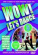 Blandade Artister - Wow! Let's Dance Vol 5 (2006 Editio Blandade Artister - Wow! Let's Dance Vol 5 (2006 Editio