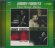 Forrest Jimmy - Four Classic Albums Forrest Jimmy - Four Classic Albums
