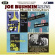Bushkin Joe Feat Clayton Buck - Bushkin - Three Classic Albums Bushkin Joe Feat Clayton Buck - Bushkin - Three Classic Albums