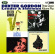 Gordon Dexter - Three Classic Albums Gordon Dexter - Three Classic Albums