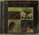Brown Les - Four Classic Albums Brown Les - Four Classic Albums
