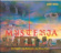 Mythos - Mysteria - Musik Von Vangelis Mythos - Mysteria - Musik Von Vangelis