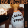 Vaccines The - Combat Sports Vaccines The - Combat Sports