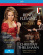 Strauss Richard Bruckner Anton - Renée Fleming In Concert (Blu-Ray) Strauss Richard Bruckner Anton - Renée Fleming In Concert (Blu-Ray)