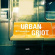 Nyconnection - Urban Griot Nyconnection - Urban Griot