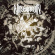 Nightmarer - Cacophony Of Terror Nightmarer - Cacophony Of Terror