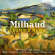 Milhaud Darius - Chamber Music Milhaud Darius - Chamber Music
