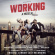 Working: A Musical (Original L - Working: A Musical (Original L Working: A Musical (Original L - Working: A Musical (Original L