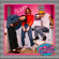 Naked Giants - Sluff Naked Giants - Sluff