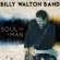 Billy Walton Band - Soul Of A Man Billy Walton Band - Soul Of A Man