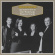 Watersons The - An Introduction To Watersons The - An Introduction To
