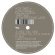 Trent Ron Vs Lono Brazil - Manchild Trent Ron Vs Lono Brazil - Manchild