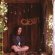 Soccer Mommy - Clean Soccer Mommy - Clean