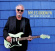 Goodwyn Myles - And Friends Of The Blues Goodwyn Myles - And Friends Of The Blues