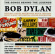 Various Artists - Songs Behind The LegendsBob Dylan Various Artists - Songs Behind The LegendsBob Dylan