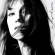 Charlotte Gainsbourg - Irm (+Cd) Charlotte Gainsbourg - Irm (+Cd)