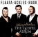 Fab3 - A Thing Called LoveGospel Album Fab3 - A Thing Called LoveGospel Album