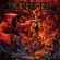 Fueled By Fire - Trapped In Perdition Fueled By Fire - Trapped In Perdition