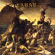 Ahab - Divinity Of Oceans Ahab - Divinity Of Oceans