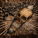 Kandidate - Facing The Imminent Prospect Of Dea Kandidate - Facing The Imminent Prospect Of Dea