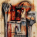 Chaosweaver - Enter The Realm Of Doppelganger - D Chaosweaver - Enter The Realm Of Doppelganger - D